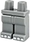970c00pb0804
