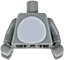 973pb3070c01