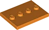 88646