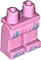 970c00pb0808