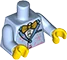 973pb3074c01