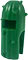 35697