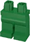 970c00