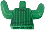 973pb3065c01