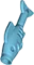 64648