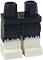 970c00pb0809