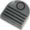 24246pb001