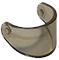 2447