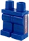 970c00pb0810