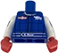 973pb3068c01