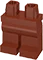 970c00