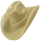 15424