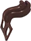 18832