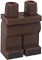 970c00pb0811