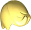 35699