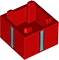35700pb01