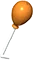 35703c02