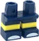 41879pb012