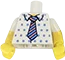 973pb3077c01