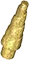 89522