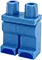 970c00pb0812