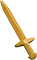 98370