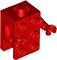 37191c00