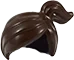 15427