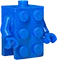 37191c00
