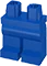970c00