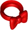 27151