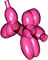 35692