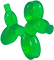 35692