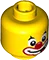3626pb2077
