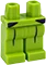 970c00pb0805