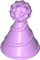 24131