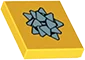 3068pb1147