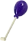 35703c01