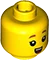 3626pb2079
