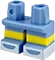 41879pb011
