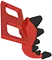 35756pb01