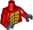 973pb3066c01