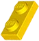 3023