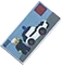 3069pb0640
