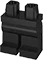 970c00