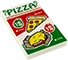 26603pb047