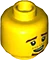 3626pb2473