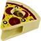 45755pb02