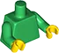 973c020