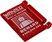 24093pb025